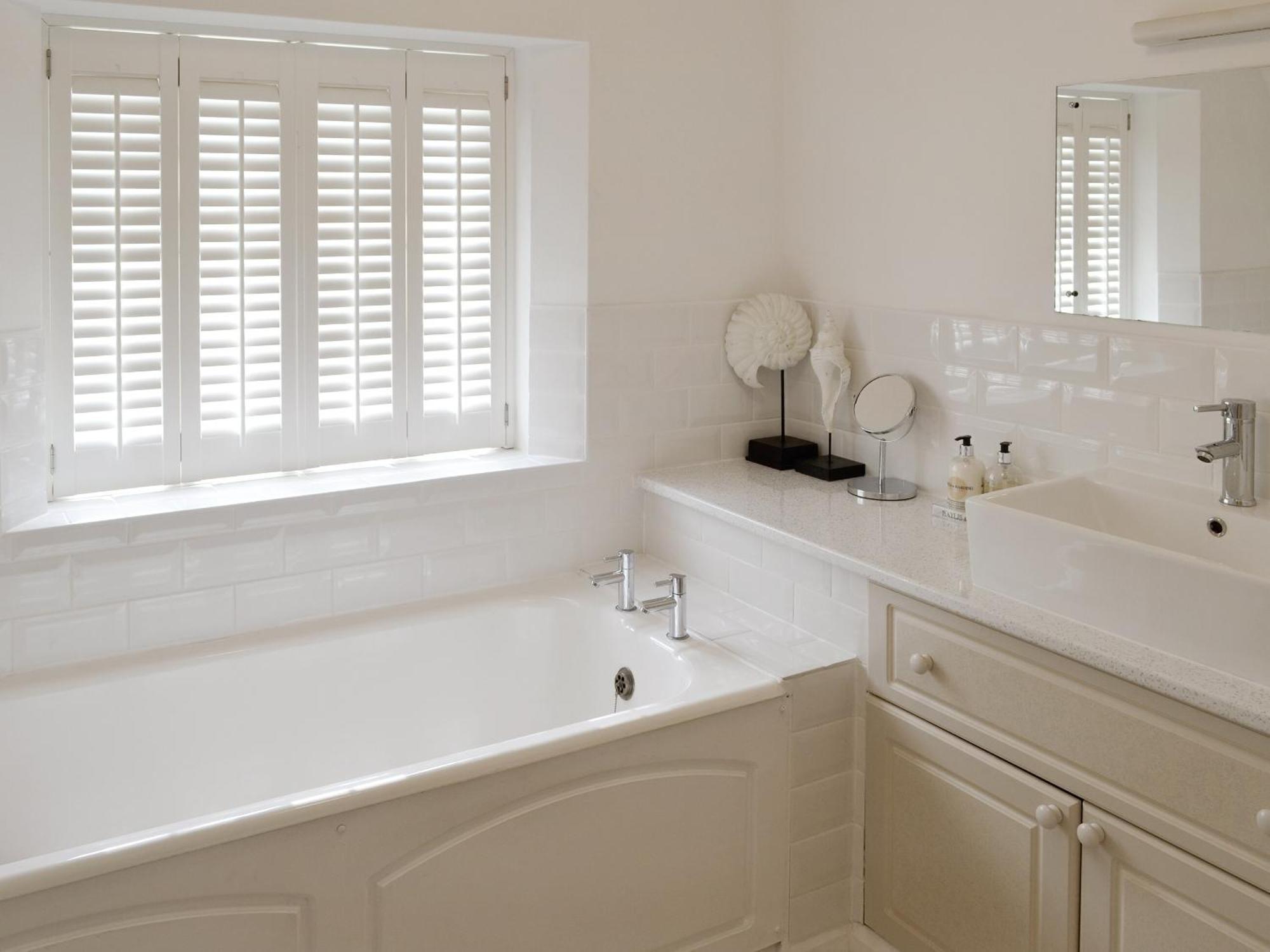 Laurel Cottage Stoke Gabriel Екстер'єр фото