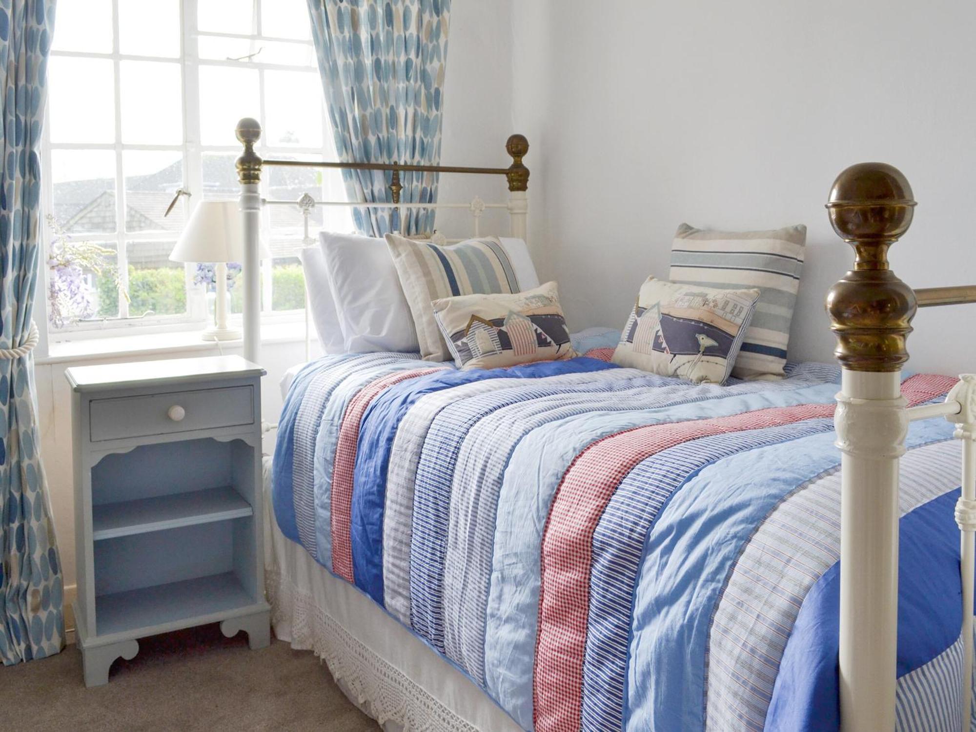 Laurel Cottage Stoke Gabriel Екстер'єр фото
